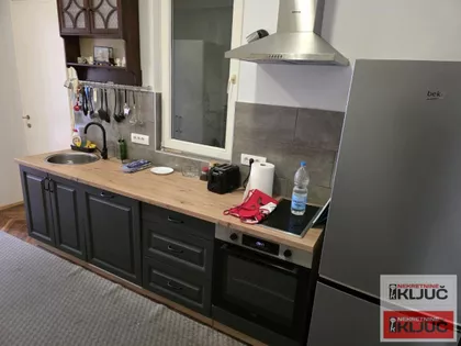 Novi Sad - Centar | 4zida.rs