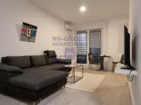 Telep, Gradske lokacije, Novi Sad | 4zida.rs