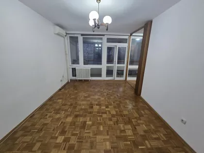 Bulevar Arsenija Čarnojevića | 4zida.rs