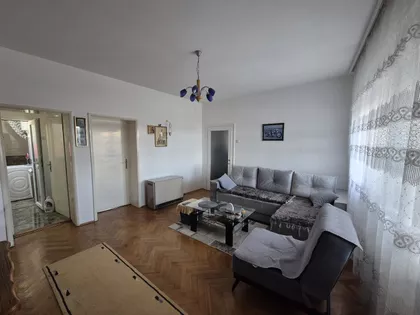 Loznica - Centar | 4zida.rs