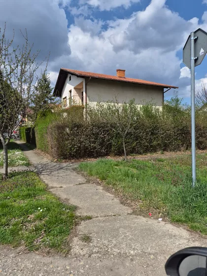 Cetinjska 23 | 4zida.rs