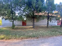 Vrbas, Gradske lokacije | 4zida.rs | 4zida.rs