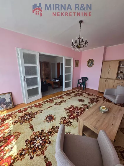 Gradske lokacije | 4zida.rs