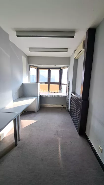 Kneza Miloša | 4zida.rs