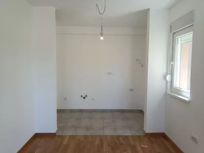 Oplenačka | 4zida.rs