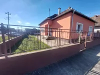 Novi Sad, Okolne lokacije, Budisava | 4zida.rs | 4zida.rs