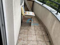 Braće Jerković, Voždovac opština, Beograd | 4zida.rs