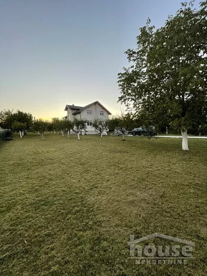 Čortanovci | 4zida.rs