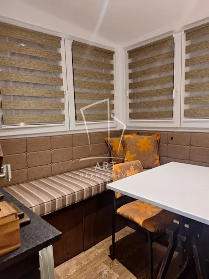 Vidikovački venac | 4zida.rs