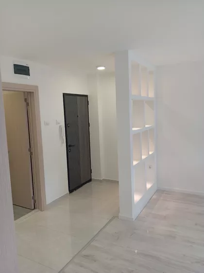 Bulevar Oslobođenja | 4zida.rs