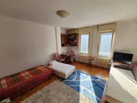 Beograd, Novi Beograd, Blok 24 | 4zida.rs | 4zida.rs