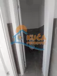 Lokal | 4zida