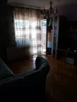 Telep, Gradske lokacije, Novi Sad | 4zida.rs | 4zida.rs
