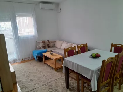 Krnjača | 4zida.rs