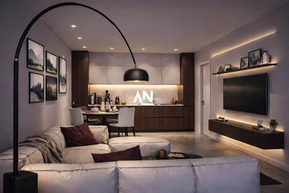 Cara Lazara | 4zida.rs