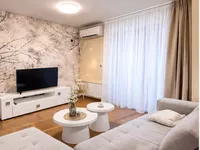 Beograd, Vračar, Južni Bulevar | 4zida.rs | 4zida.rs