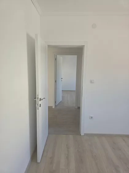 Gradske lokacije | 4zida.rs