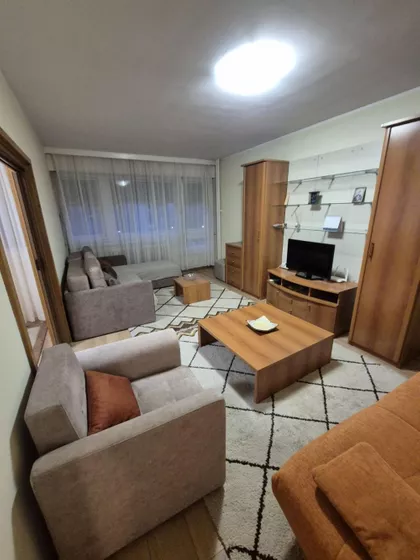 Jurija Gagarina | 4zida.rs