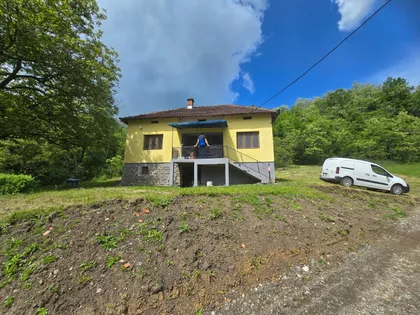 Stubalskih Boraca | 4zida.rs