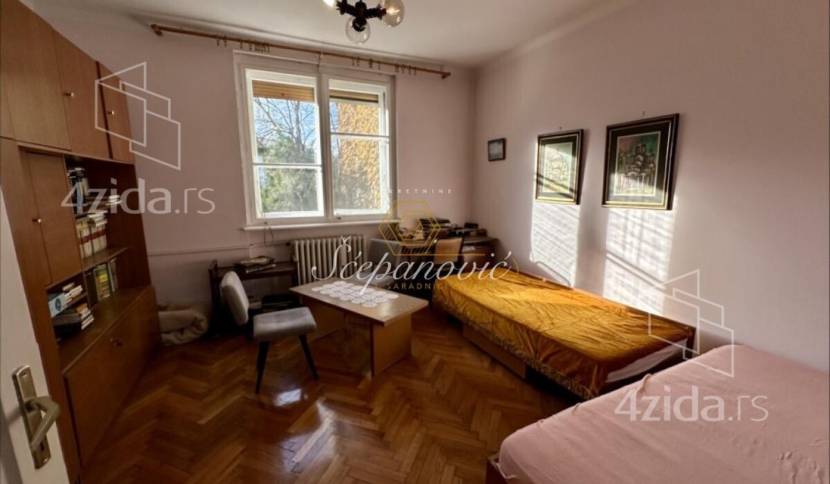 Kej - View 4