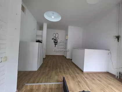 Vajara Živojina Lukića | 4zida.rs