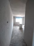 Palilula, Gradske lokacije, Niš | 4zida.rs | 4zida.rs