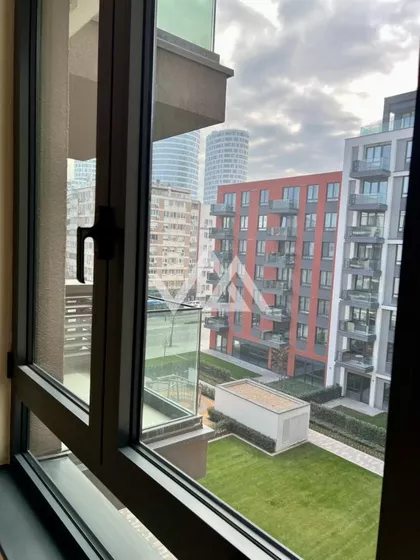 Luke Ćelovića Trebinjca | 4zida.rs