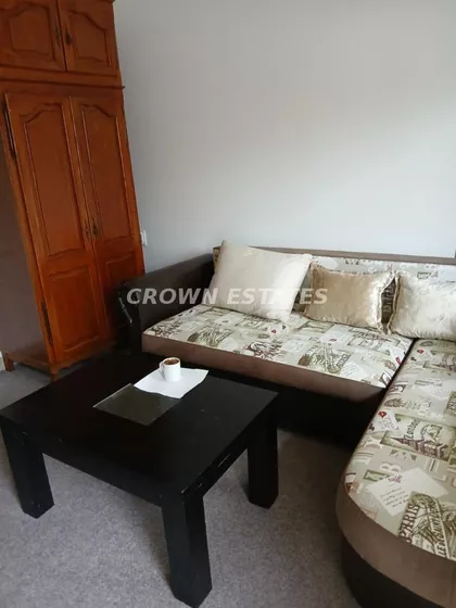 Srzentuceva | 4zida.rs