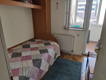 Južni Telep | 4zida.rs