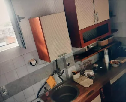 Lekino Brdo | 4zida.rs