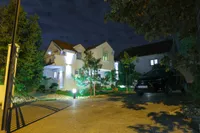 Beograd, Zvezdara opština, Veliki Mokri Lug | 4zida.rs | 4zida.rs