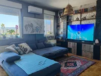 Bulevar Evrope, Gradske lokacije, Novi Sad | 4zida.rs | 4zida.rs