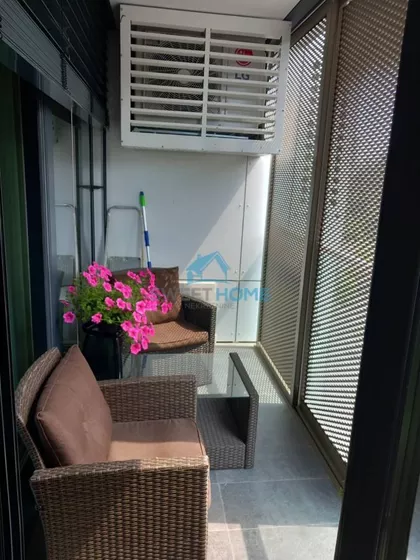 Tadije Sondermajera | 4zida.rs