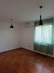 Beograd, Vračar, Južni Bulevar | 4zida.rs | 4zida.rs