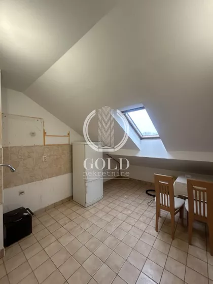 Filipa Višnjića | 4zida.rs