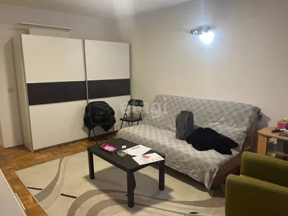 Triše Kaclerovića | 4zida.rs