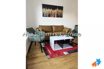 Cvijićeva | 4zida.rs