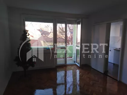 Strahinjića Bana | 4zida.rs