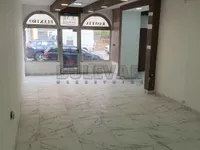 Obilićev Venac, Medijana, Gradske lokacije, Niš | 4zida.rs