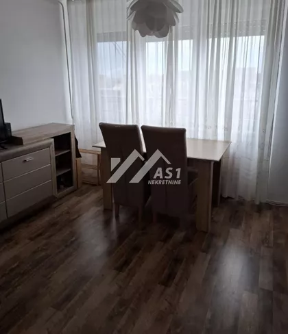 Dušana Vasiljeva | 4zida.rs