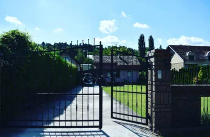 Paragovo | 4zida.rs