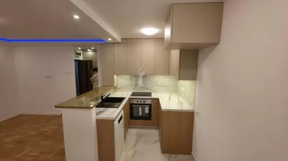 Bulevar kralja Aleksandra | 4zida.rs