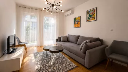 Lekino Brdo | 4zida.rs