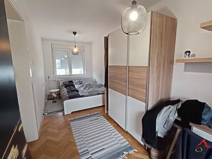 Novi Sad - Centar | 4zida.rs
