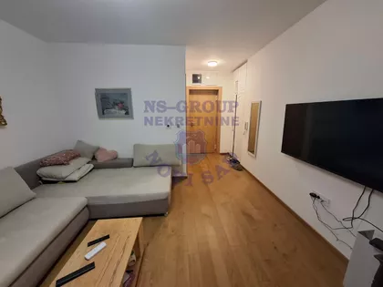 Cara Dušana | 4zida.rs