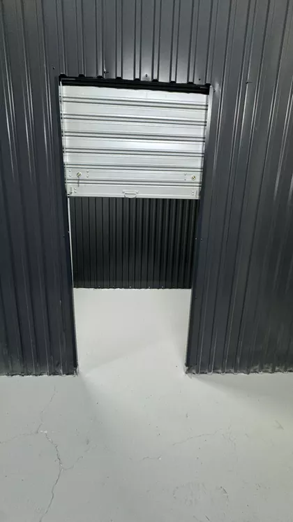 Karpatska 2 | 4zida.rs