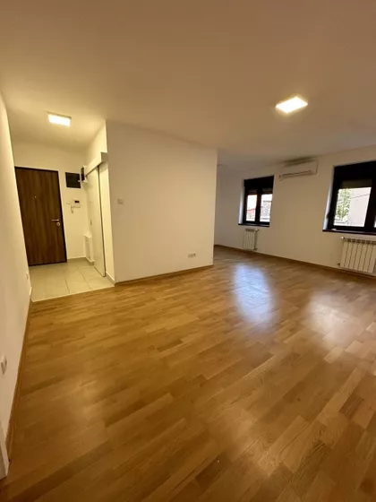 Kruševačka | 4zida.rs