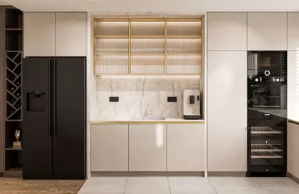 Somborska 39 | 4zida.rs