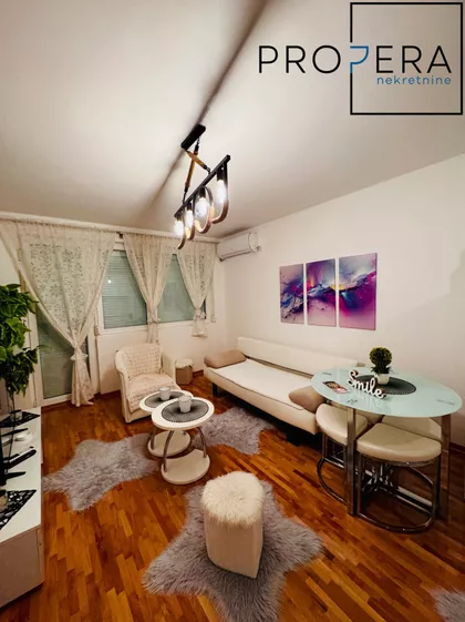 Vojislava Ilića | 4zida.rs