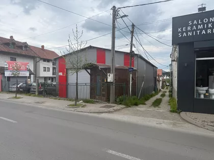 Kneza Mihaila 149 | 4zida.rs